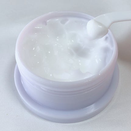 プレミアホワイト オールインワン/CANADEL/オールインワン化粧品を使ったクチコミ(2枚目)