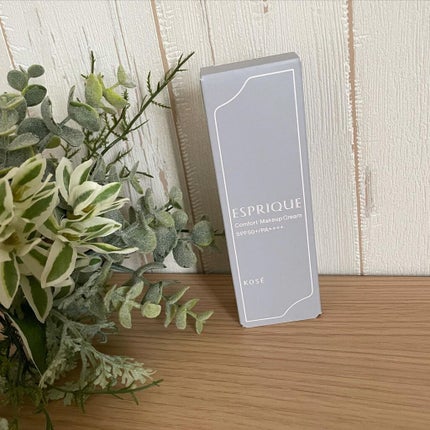 すずらん♡ 美容.恋愛ライター on LIPS 「すずらんです😊🌸マスクもするし、まだまだ暑いしファンデーション..」(2枚目)