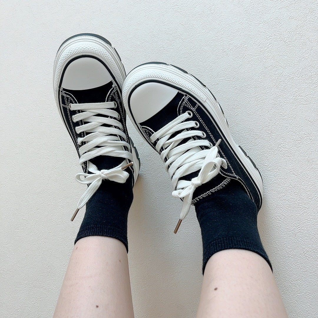 ãããð°ãã©ãã(æçš¿ããæ¹) on LIPS ã坿ãååºã¹ããŒã«ãŒð/â¡â¢â¢âââââââââ¢â¢â¡LaceL..ãïŒ3æç®ïŒ