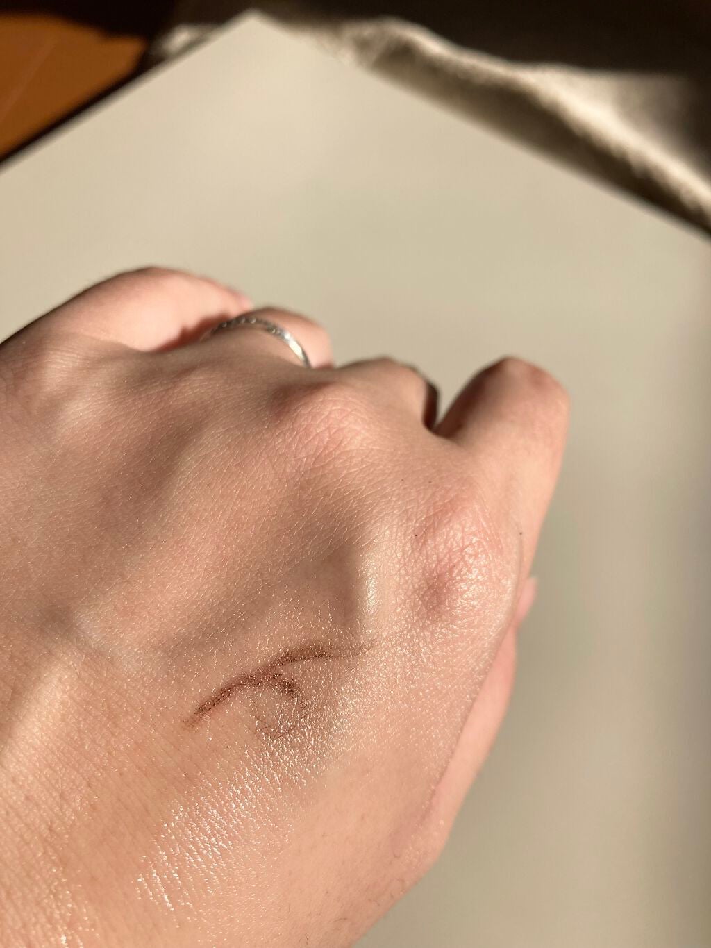 ライゼジェントルバイオクレンジングウォーター/REISE/クレンジングウォーターを使ったクチコミ(5枚目)