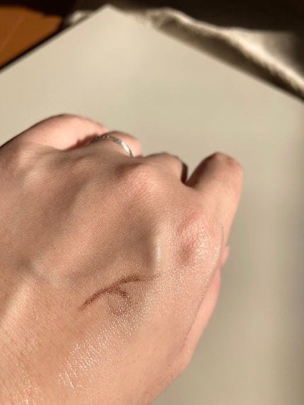 ライゼジェントルバイオクレンジングウォーター/REISE/クレンジングウォーターを使ったクチコミ(5枚目)