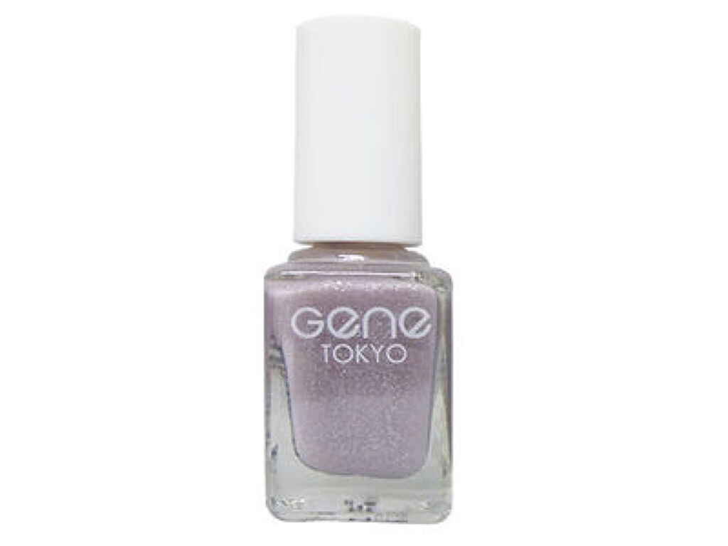 GENE TOKYO ラベンダーダズル