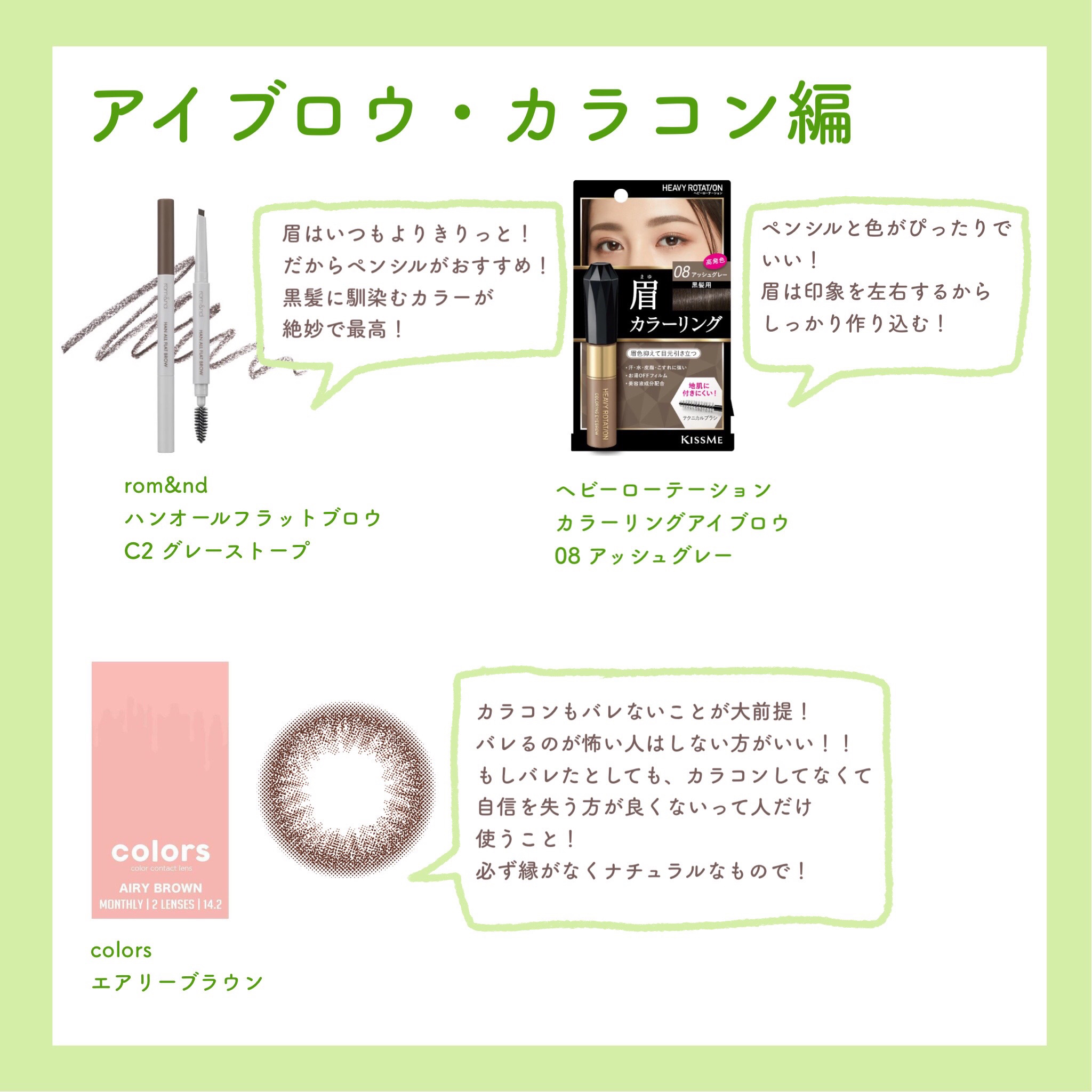 ライトリフレクティングセッティングパウダー　プレスト　N/NARS/プレストパウダーを使ったクチコミ（3枚目）