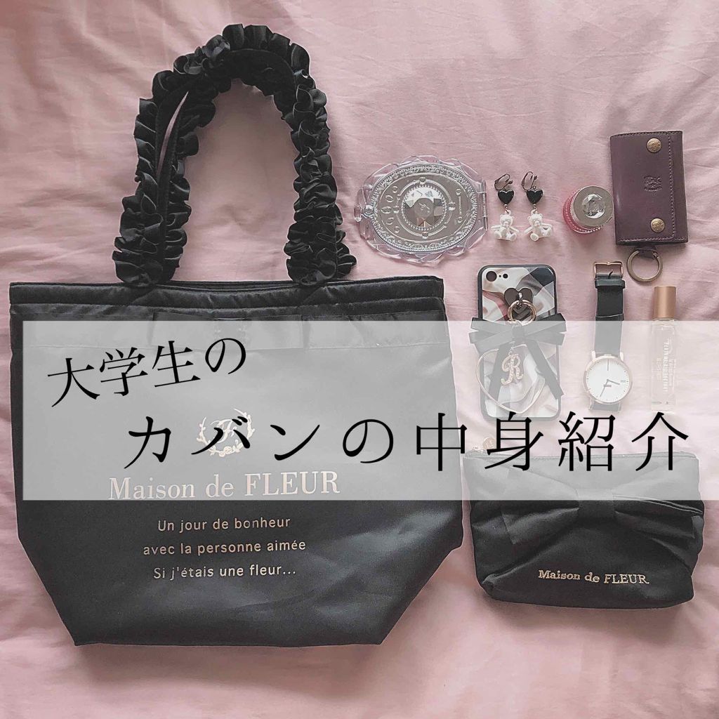 ビオレZ ディープクリアシート ハーブミントの香り/ビオレ/ボディシートを使ったクチコミ（1枚目）