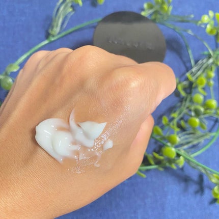 AHA·BHA·PHA 30デイズミラクルトナー/SOME BY MI/化粧水を使ったクチコミ(4枚目)