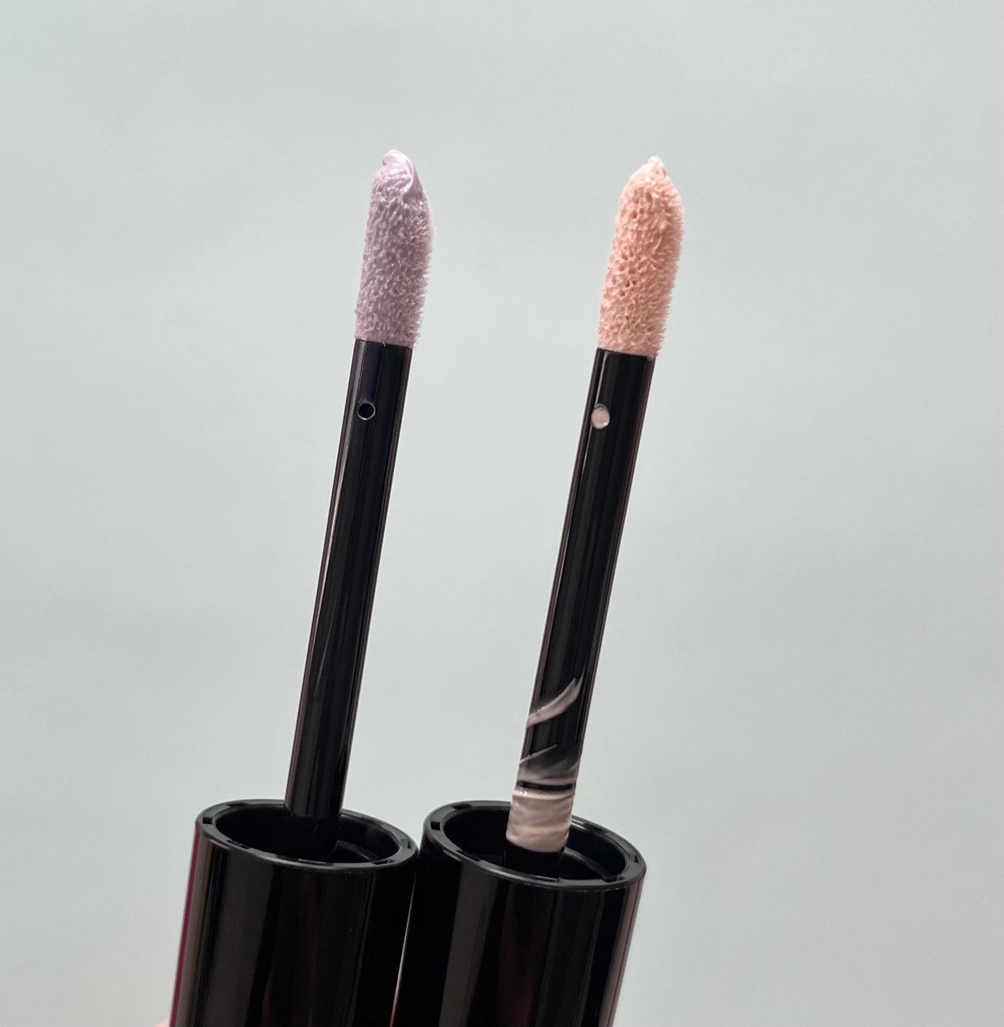 ケイト カラーコントロールアイベース/KATE/アイシャドウベースを使ったクチコミ(7枚目)