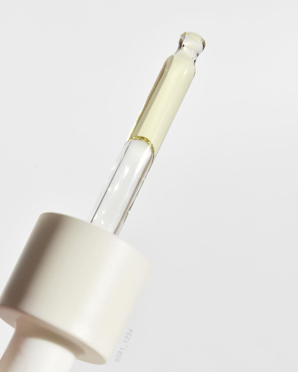 PROTECT BARRIER RENEWING MASK/EVIDIN/シートマスク・パックを使ったクチコミ(3枚目)