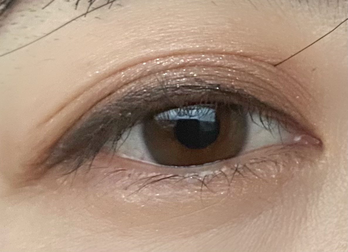 dasique special book /宝島社/書籍を使ったクチコミ(4枚目)