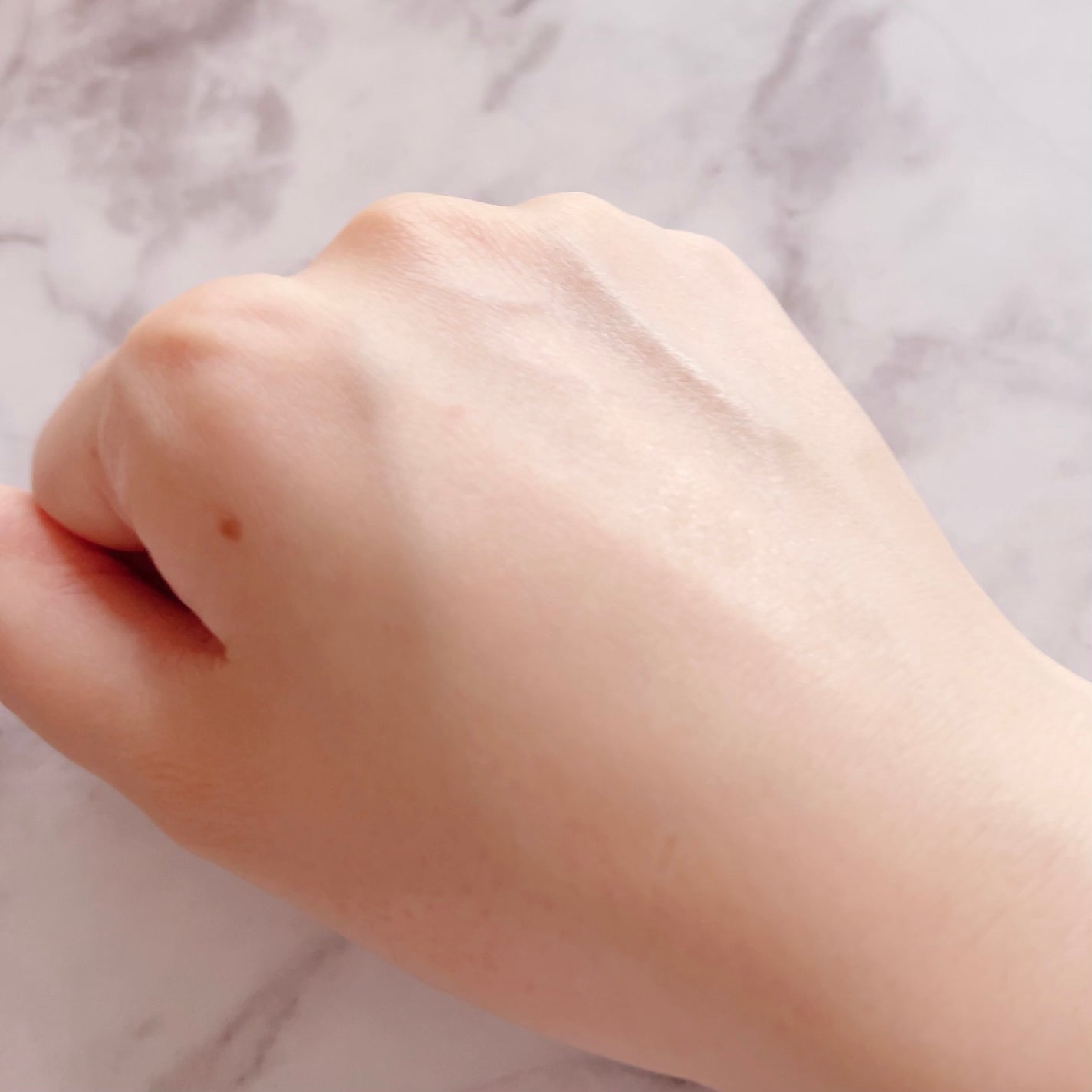 エンリッチ メディカリフト デュオセラム/ドクターシーラボⓇ/美容液を使ったクチコミ(7枚目)