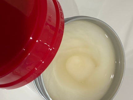 フィーノ プレミアムタッチ 濃厚美容液ヘアマスク/フィーノ/ヘアマスク・ヘアパックを使ったクチコミ(2枚目)