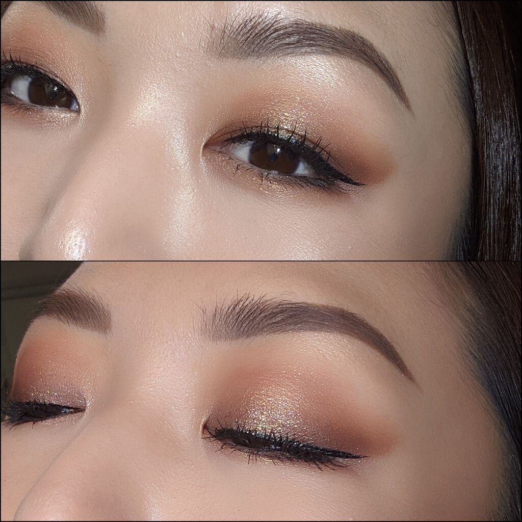 リップブロッサム/JILL STUART/口紅を使ったクチコミ(3枚目)