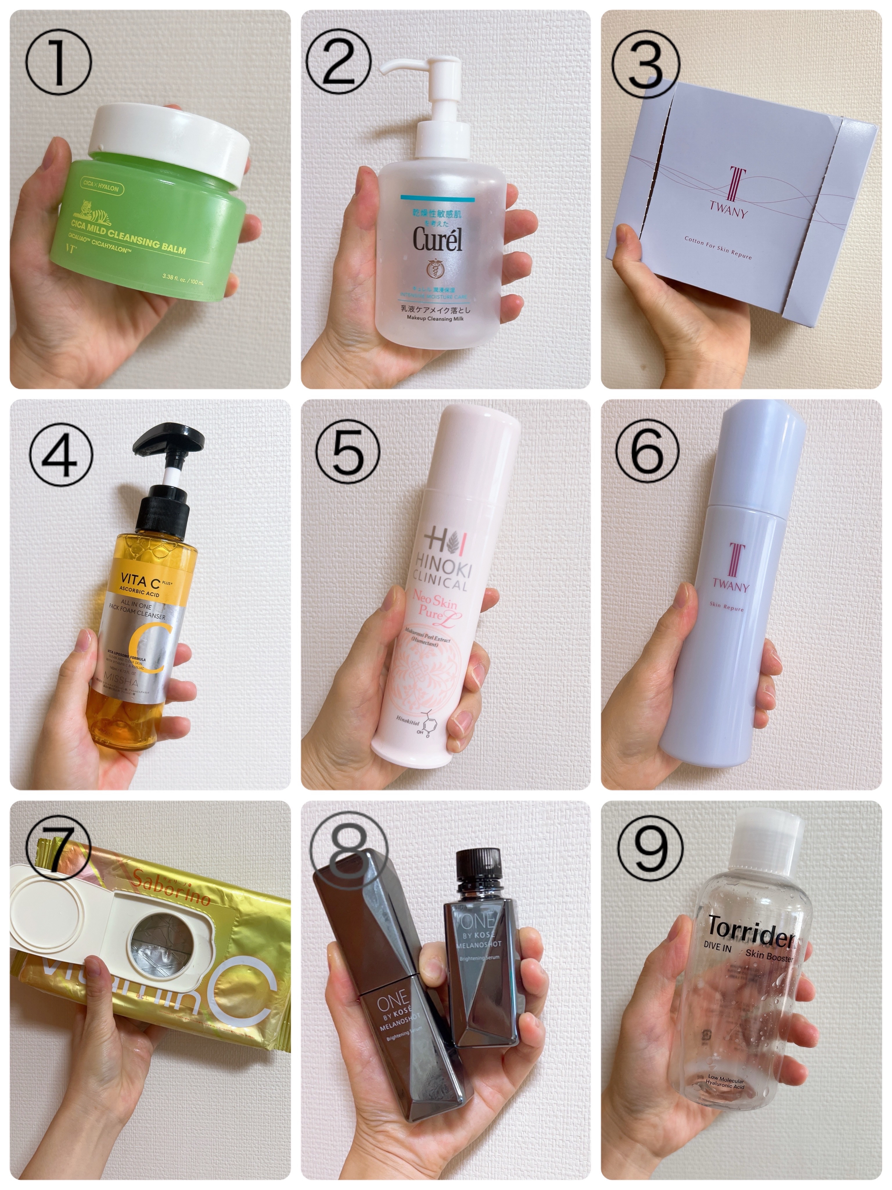 ヒノキ肌粧品　ネオスキンピュアＬ　100g『2個セット』 ヒノキ肌粧品 ネオスキンピュアL｜紹介記事｜キレイエ