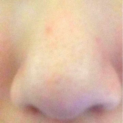 おうちdeエステ 肌をなめらかにする マッサージ洗顔ジェル/ビオレ/その他洗顔料を使ったクチコミ(1枚目)