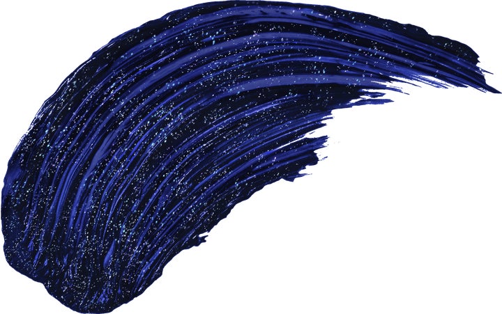 59 ナイトスケープ