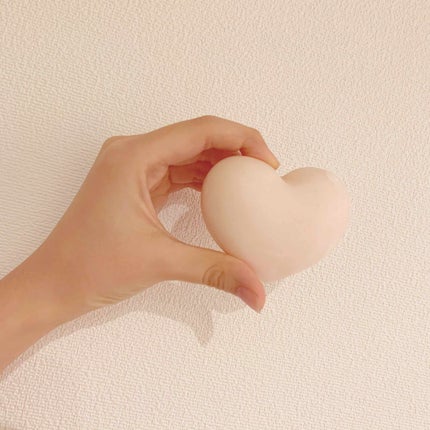 恋するおしり ヒップケアソープ/ペリカン石鹸/バスト・ヒップケアを使ったクチコミ(2枚目)