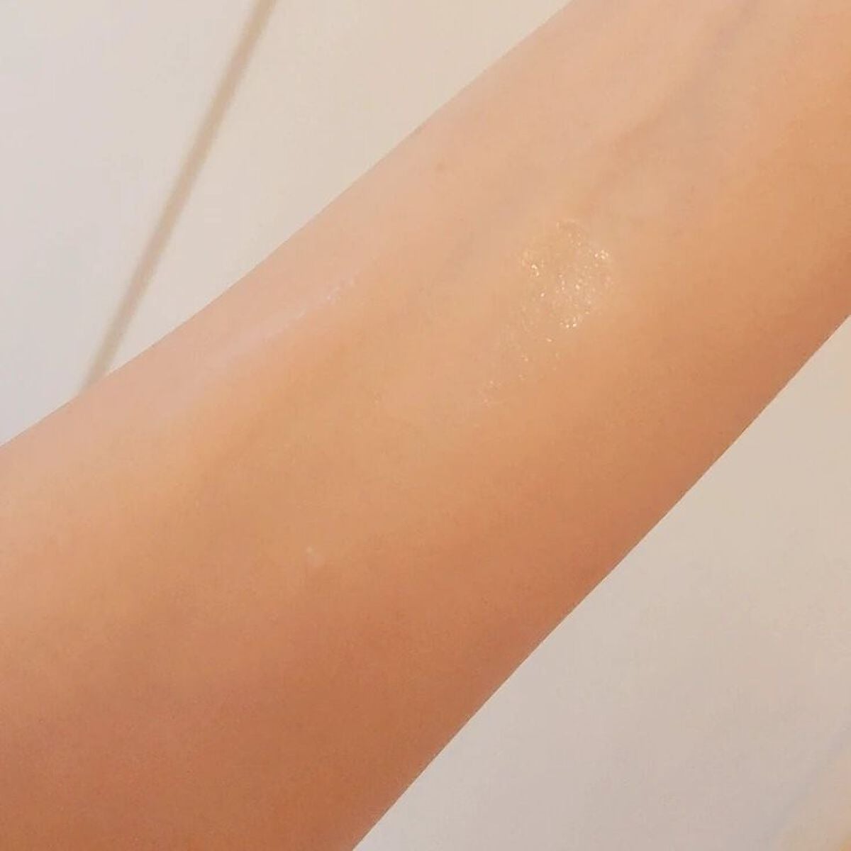 エクメーネn/TORAMI/化粧水を使ったクチコミ(4枚目)