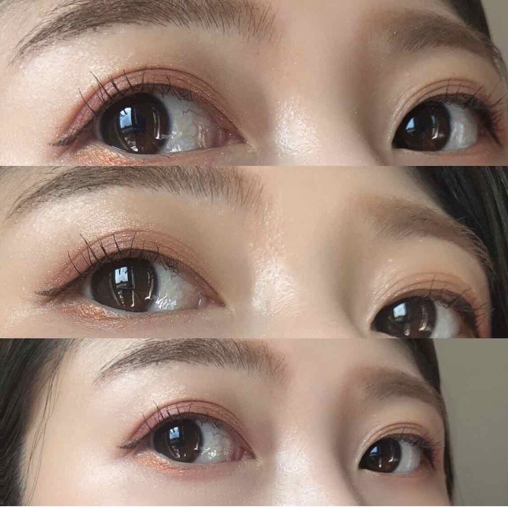 モイスチャー リッチ リップスティック/SUQQU/口紅を使ったクチコミ（2枚目）