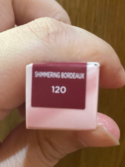 オペラ リップティント N/OPERA/リップティントを使ったクチコミ(2枚目)