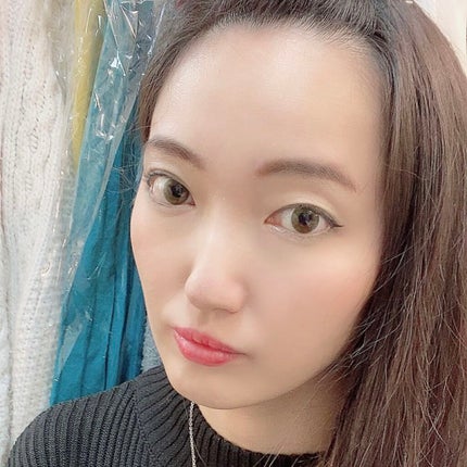 パーツスマッシュ/KATE/クリームコンシーラーを使ったクチコミ(1枚目)