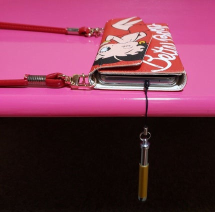 NewマイティアCL(医薬品)/マイティア/その他を使ったクチコミ(5枚目)