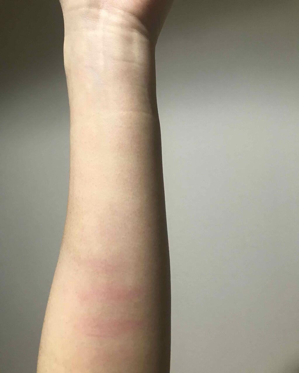 オールフィニッシュ リップティントリムーバー/ETUDE/ポイントメイクリムーバーを使ったクチコミ（3枚目）