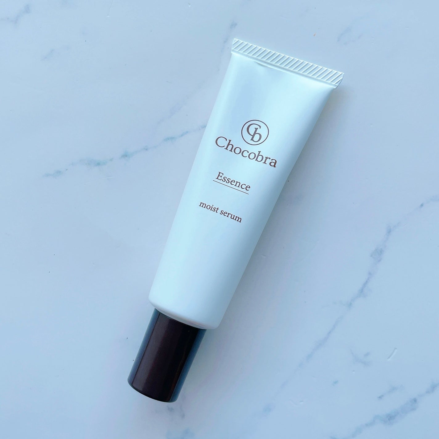 チョコブラ スペシャル毛穴ケアセット/Chocobra/スキンケアキットを使ったクチコミ(7枚目)