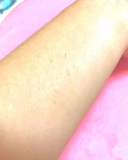 モテマスカラ TECHNICAL 1/UZU BY FLOWFUSHI/マスカラ下地を使ったクチコミ(3枚目)