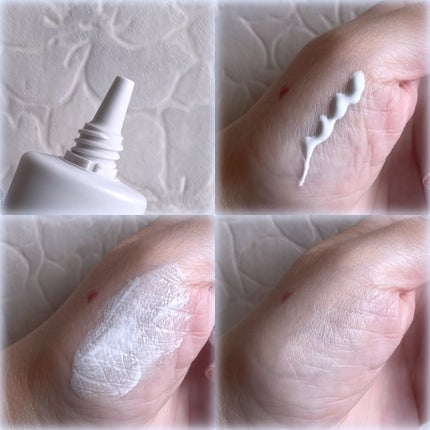 もちみずベース/KiSS/化粧下地を使ったクチコミ(2枚目)