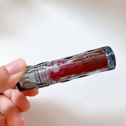 ガラスプランパー/CipiCipi/リッププランパーを使ったクチコミ(4枚目)