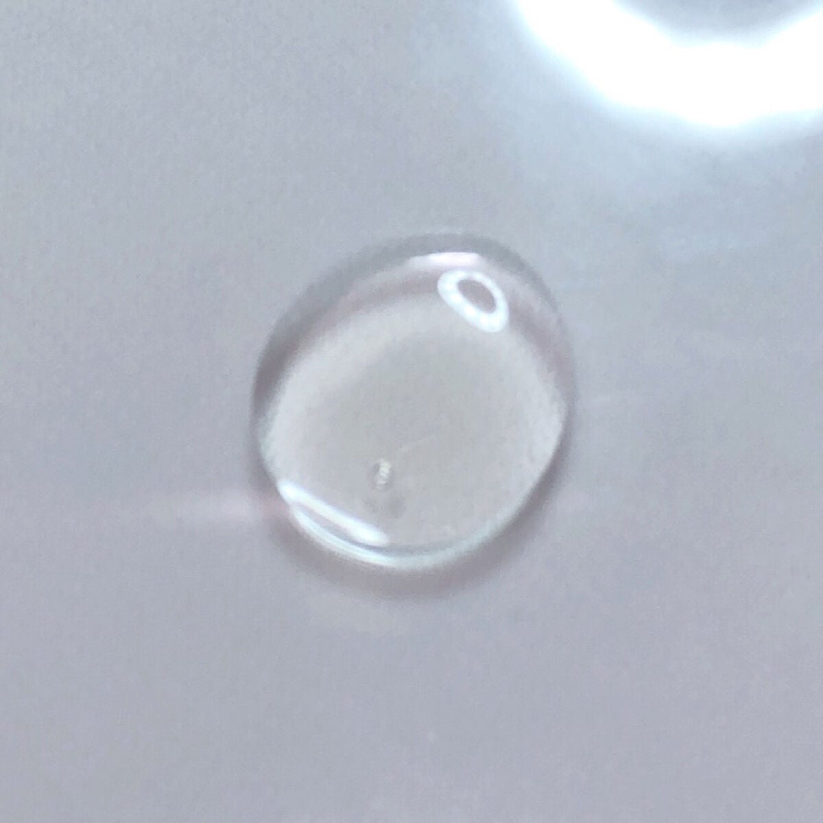 パーフェクト セラム リッチ/miseenscene/ヘアオイルを使ったクチコミ(4枚目)