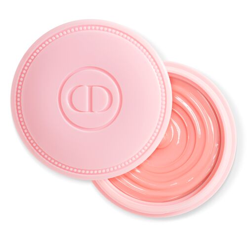 クレーム アブリコ（限定品） / Dior