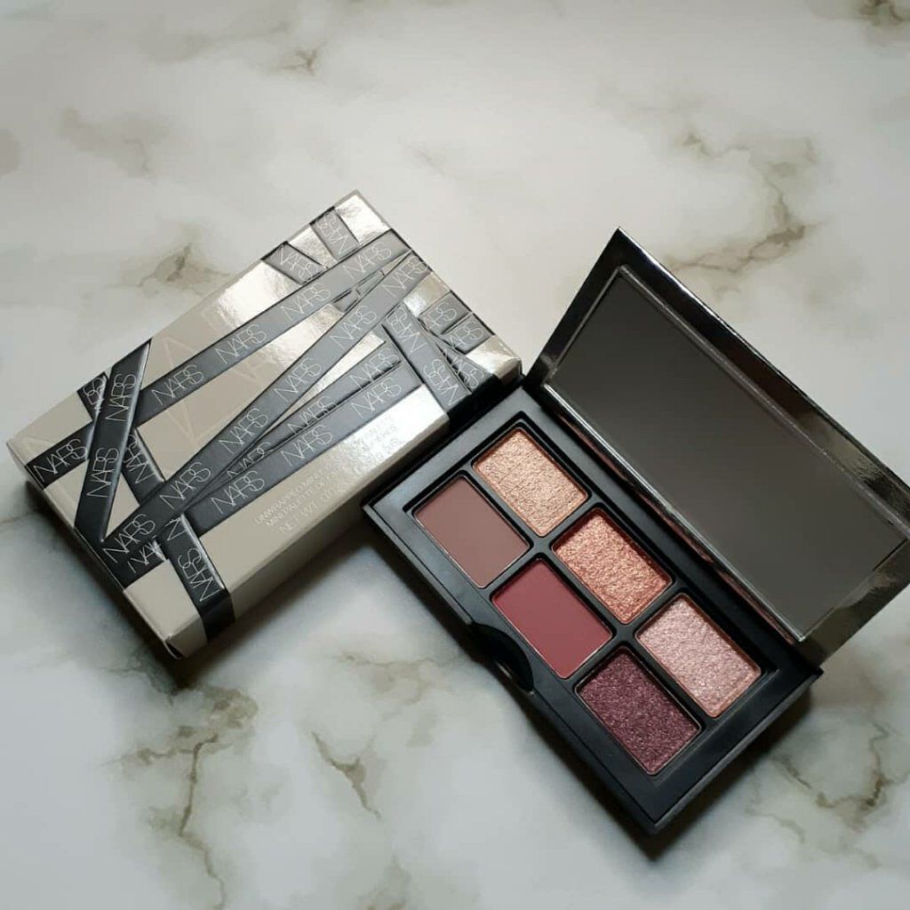 クリーム カラー フォー アイズ/TOM FORD BEAUTY/ジェル・クリームアイシャドウを使ったクチコミ(1枚目)