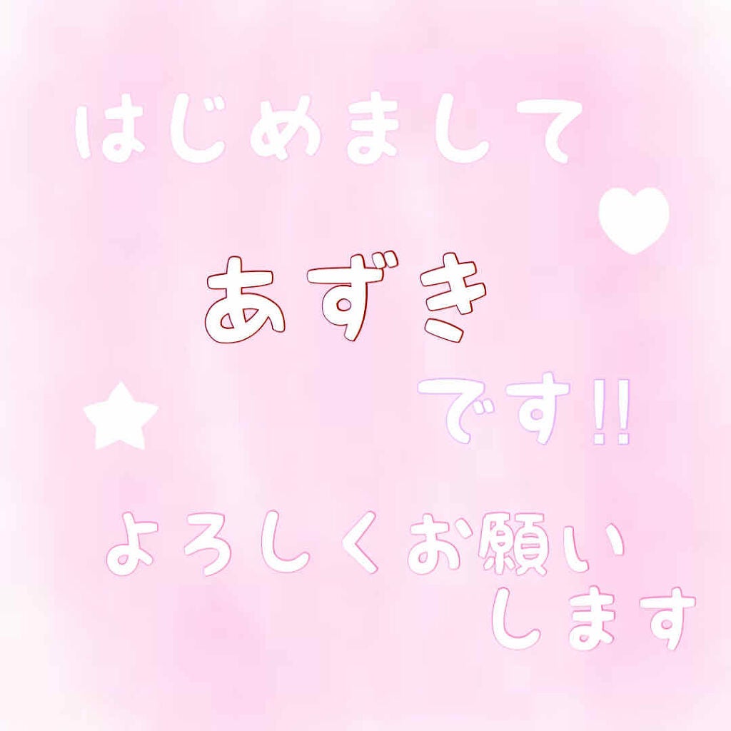 ããã168ð§žðãã©ãã100% on LIPS ãããã°ãã¯âºïžã¯ãããŸããŠïŒããïŸ
?ãããã§ããæçš¿ãããŠã..ãïŒ1æç®ïŒ