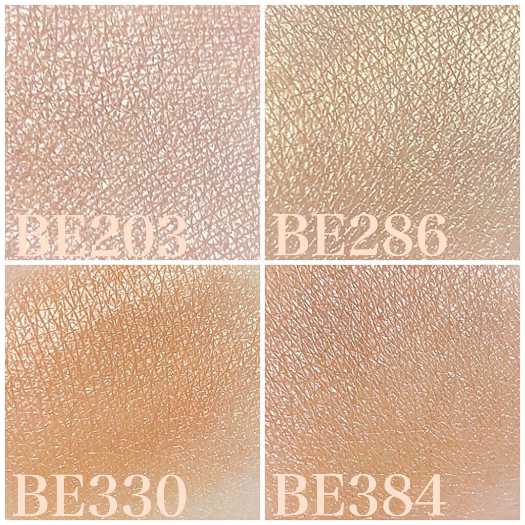 シャドーカスタマイズ/MAJOLICA MAJORCA/単色アイシャドウを使ったクチコミ(2枚目)