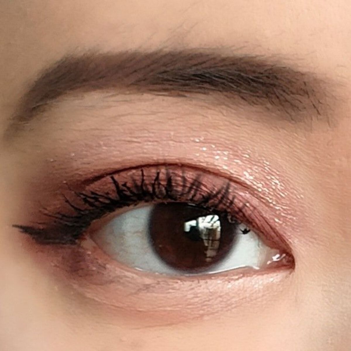 BABY LIPS  モイスチャライジングリップバーム CHERRY ME/MAYBELLINE NEW YORK/リップバームを使ったクチコミ（3枚目）