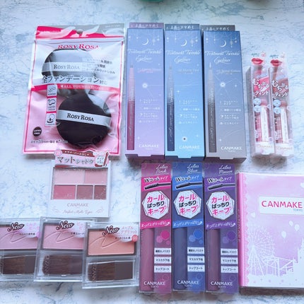 エッセンスインヘアミルク/オルビス/ヘアミルクを使ったクチコミ(5枚目)