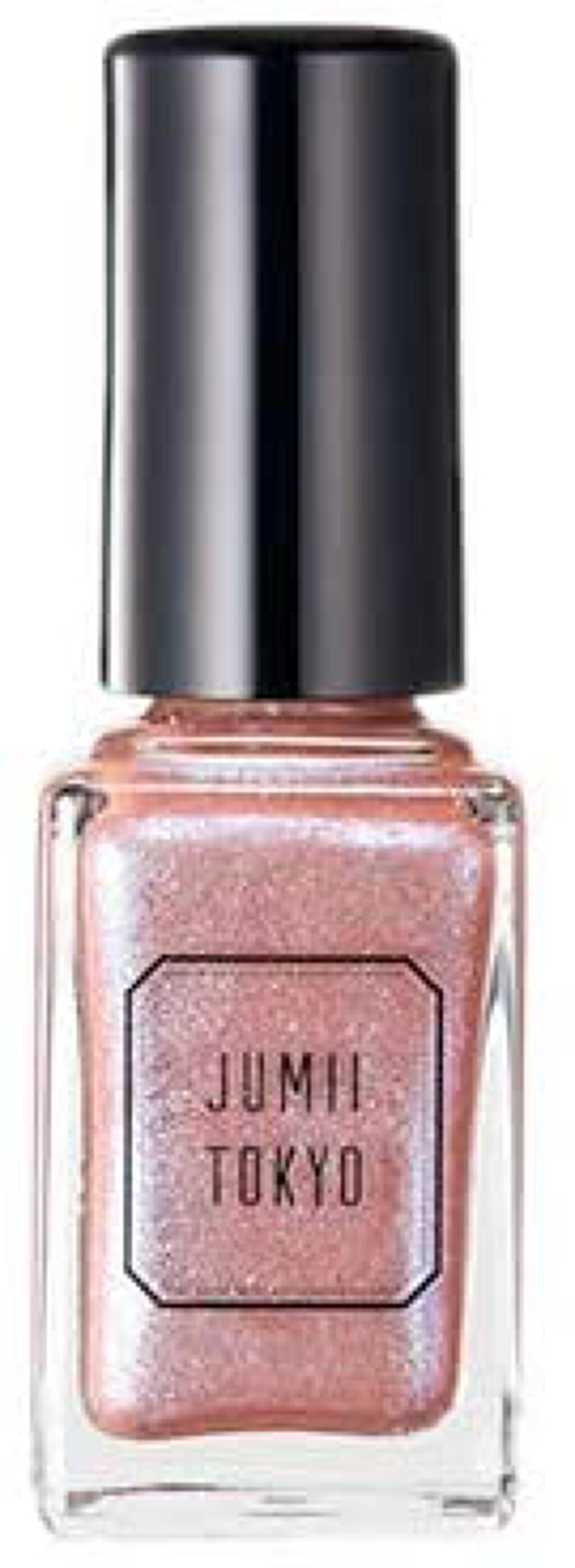 ネイルポリッシュ 015 ROMANCE