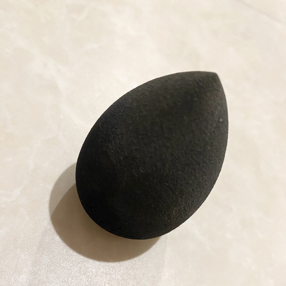 フィットミー フレッシュ ティント/MAYBELLINE NEW YORK/ベースメイクを使ったクチコミ（2枚目）