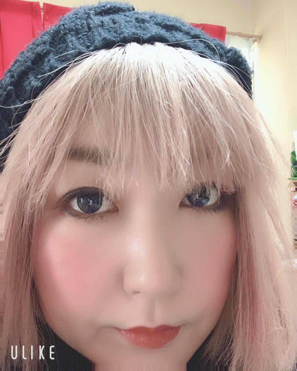 スキニーリッチシャドウ/excel/アイシャドウパレットを使ったクチコミ（1枚目）