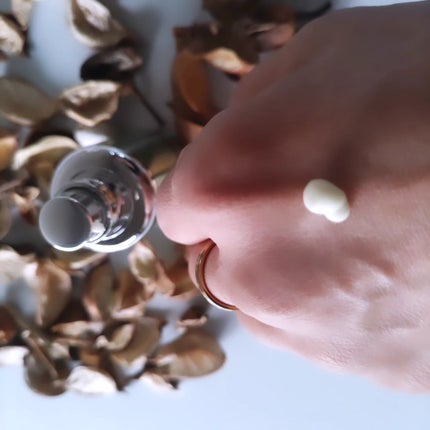 ひろちゃん on LIPS 「CICARETI-AESSENCE0.3🟩🟩🟩🟩🟩🟩🟩🟩🟩シカ..」(4枚目)