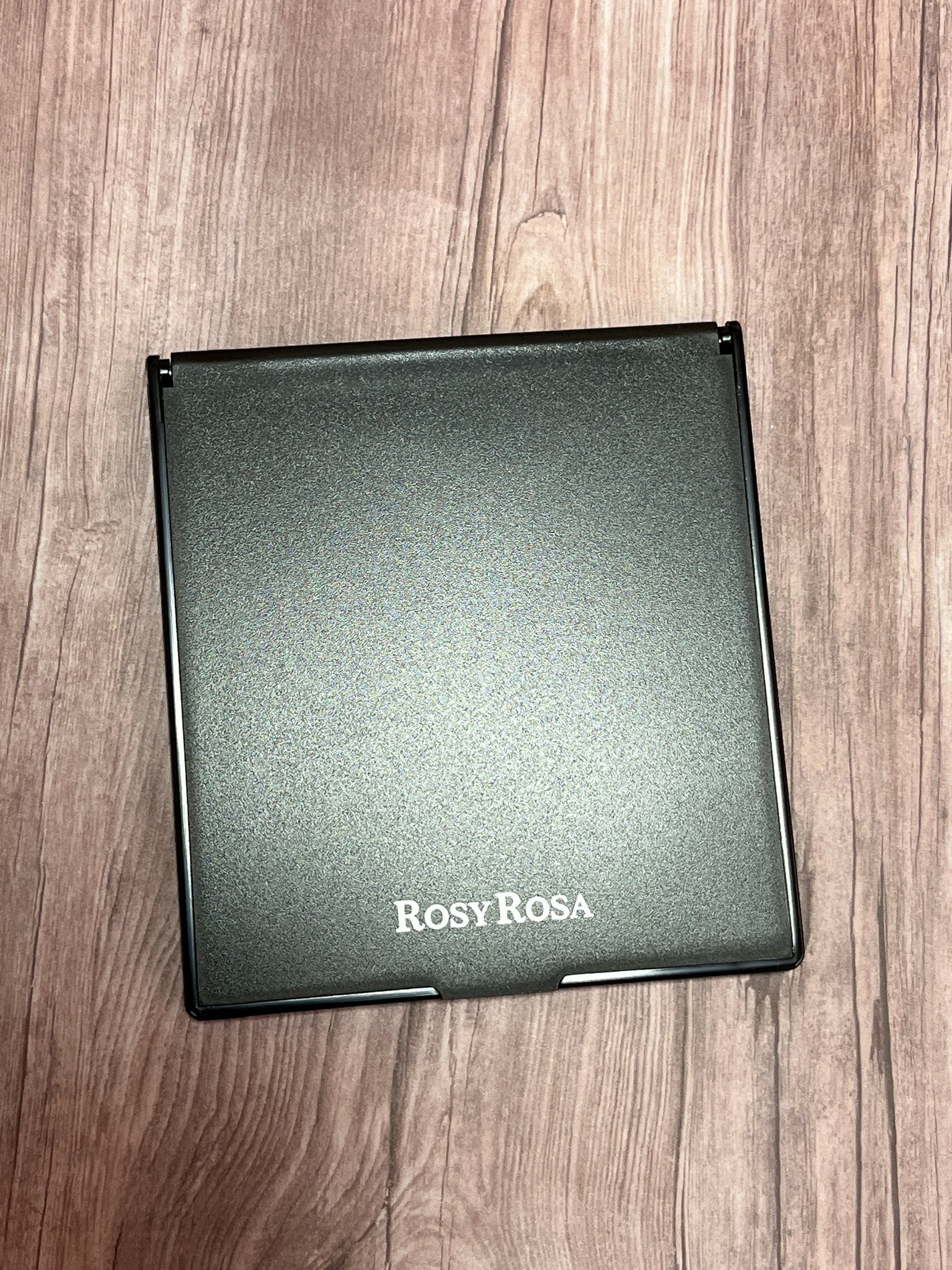 リアルックミラー/ロージーローザ/その他化粧小物を使ったクチコミ(2枚目)