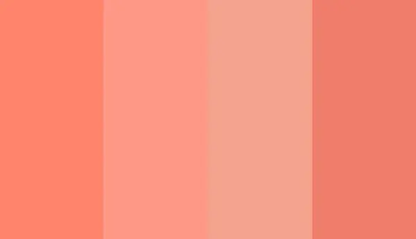 【本日更新】コーラルリップのおすすめ人気ランキング$product_count選。ブルベ・イエベ向きの選び方も解説【$year年】の画像