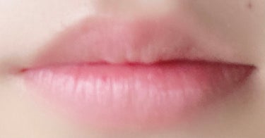 きぃ☁️ on LIPS 「今回は、私のオススメする薬用リップクリームを紹介します☁️私は..」（2枚目）