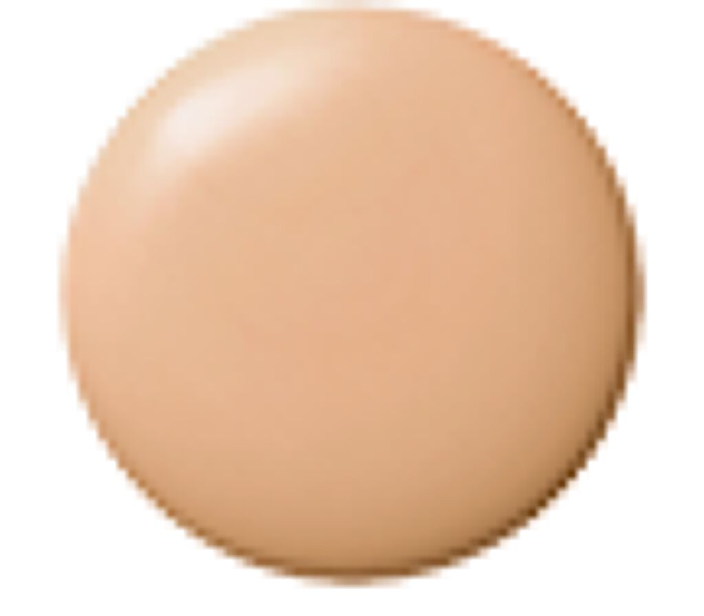 リキッド コンパクトBB 限定キット2 01 明るめの肌色