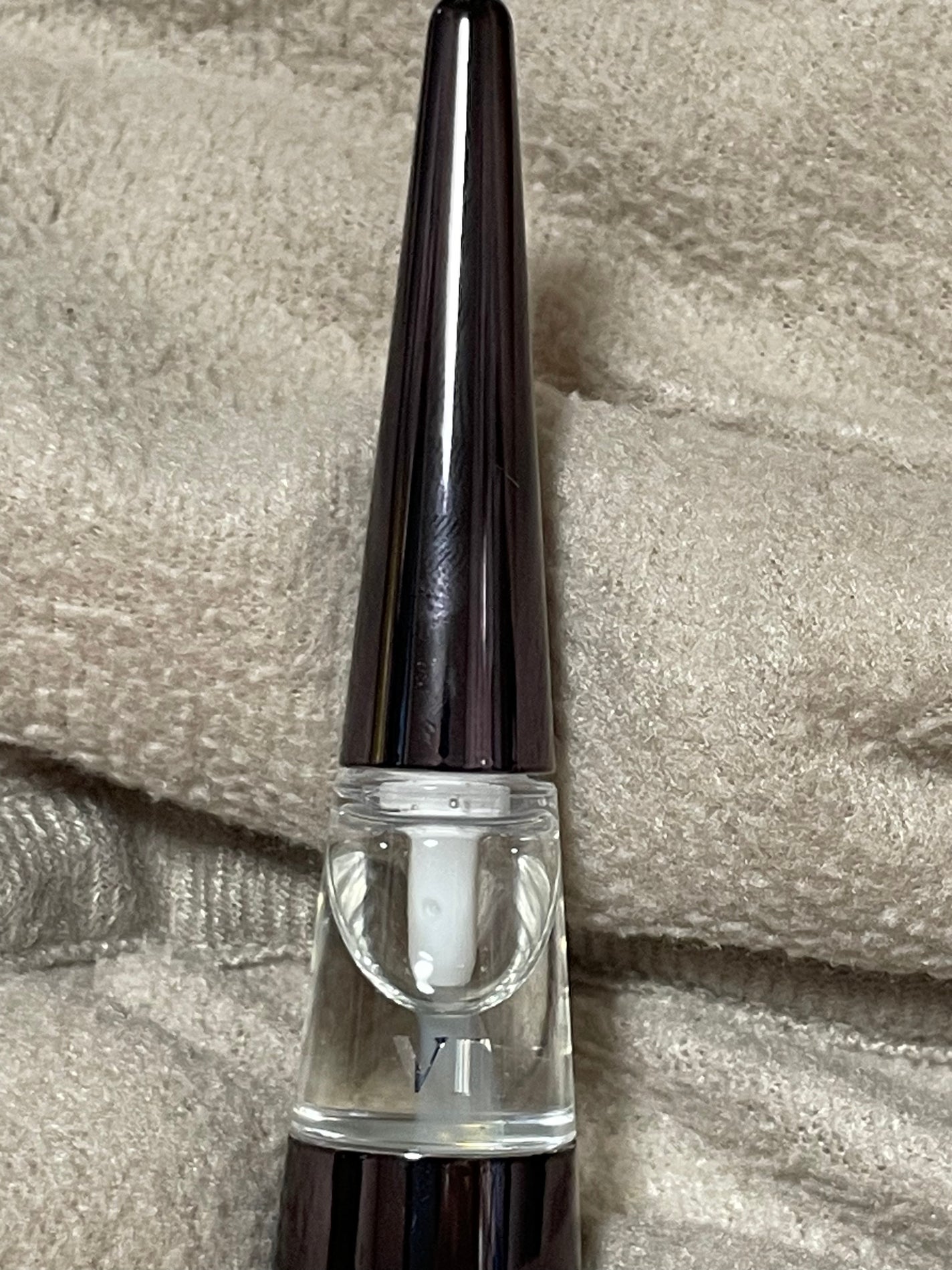 リードルS リッププランパーエキスパート/VT/リッププランパーを使ったクチコミ(1枚目)