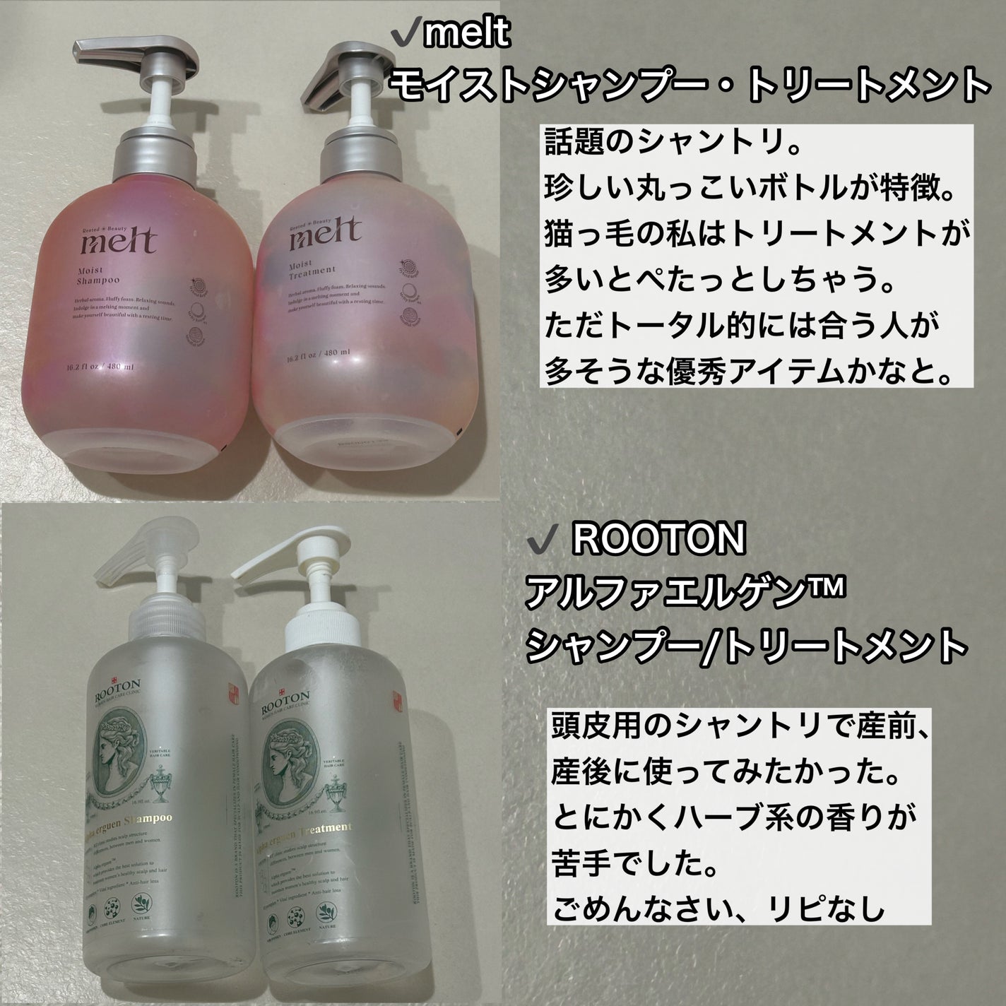 泡洗顔 ブライトアップ/ビフェスタ/泡洗顔を使ったクチコミ(2枚目)