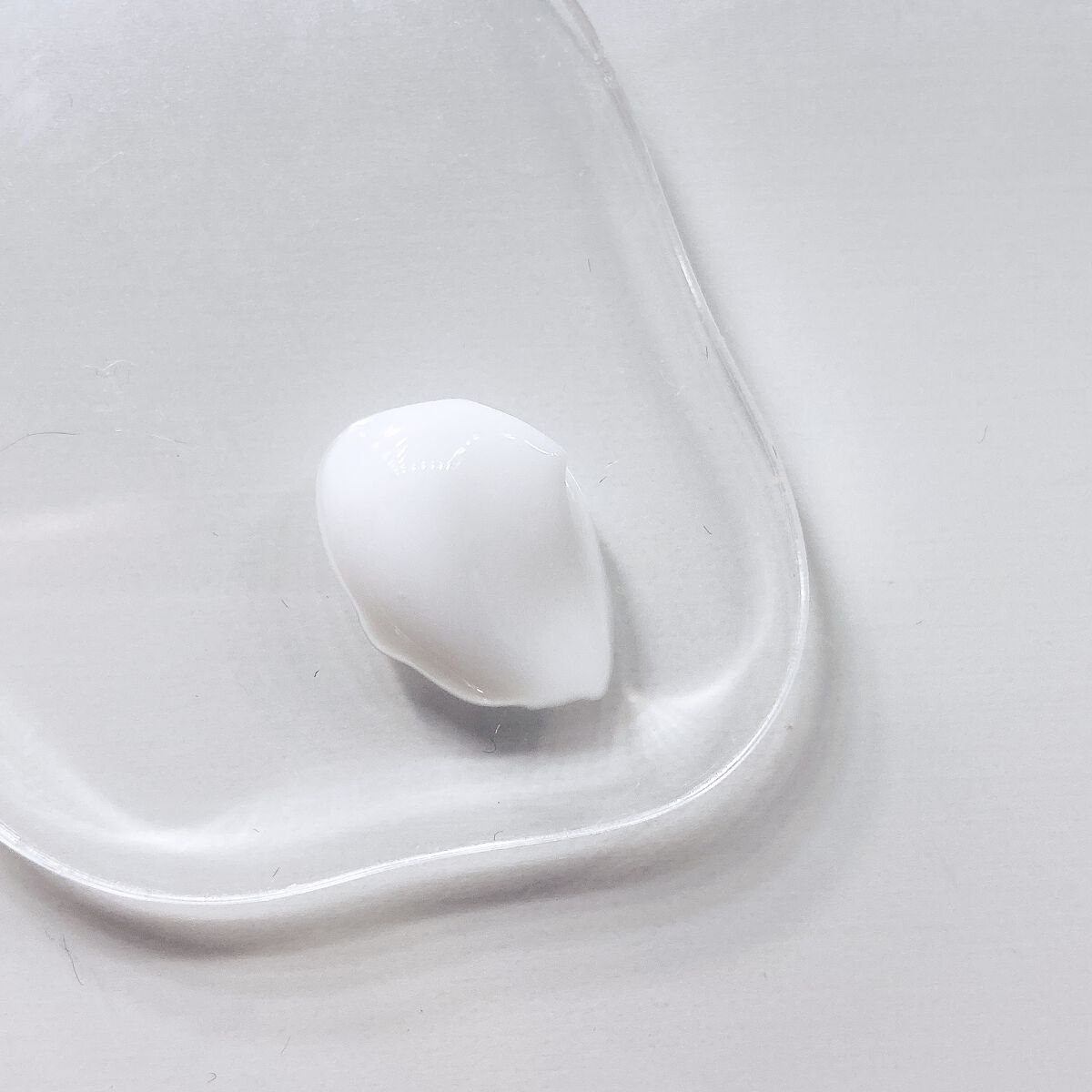 美肌Moisture emulsion/J-eclat beauty/乳液を使ったクチコミ（2枚目）