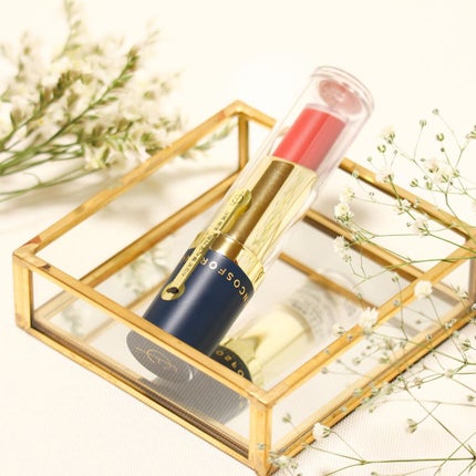 chichannnnð§žãã©ãã100 on LIPS ã仿¥ã¯ãéåœã代衚ãããã¥ãŒãã£ãŒã³ã¹ã¡ãã£ãã¯ãã©ã³ãã®Fo..ãïŒ5æç®ïŒ