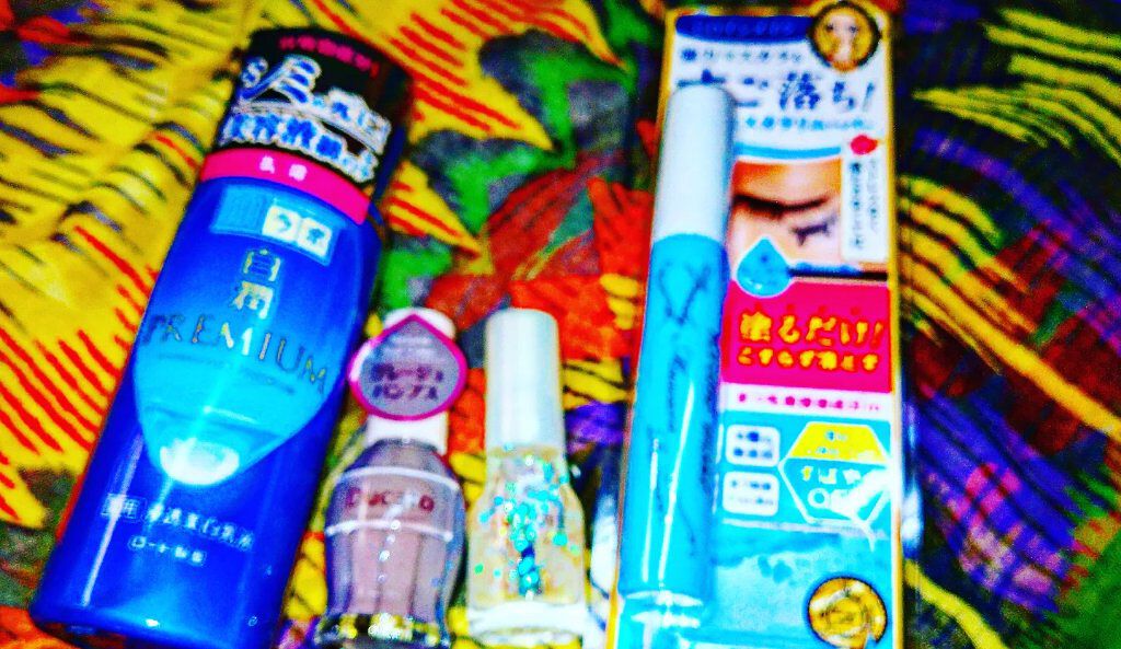 ネイル エナメル/ちふれ/マニキュアを使ったクチコミ（2枚目）