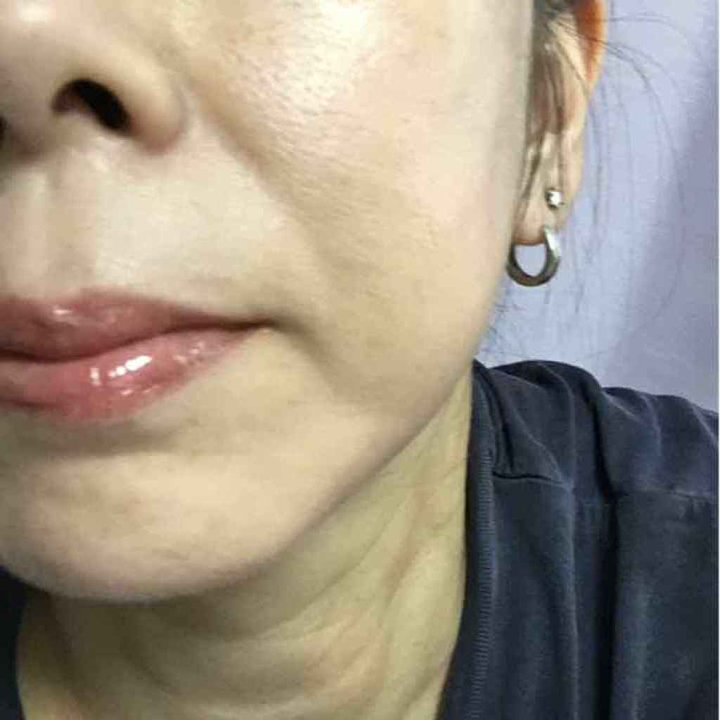 ヴォランタリー  アイパレット 01/Celvoke/アイシャドウパレットを使ったクチコミ（1枚目）